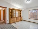 6401 Ronnie Drive - Photo 6
