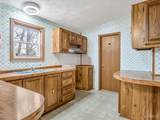 6401 Ronnie Drive - Photo 7