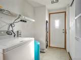 6401 Ronnie Drive - Photo 8