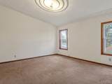 6401 Ronnie Drive - Photo 9