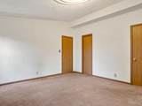 6401 Ronnie Drive - Photo 10