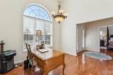 2645 Katrine Lake Drive - Photo 16