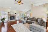 2645 Katrine Lake Drive - Photo 17