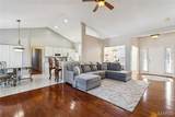 2645 Katrine Lake Drive - Photo 18