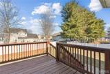 2645 Katrine Lake Drive - Photo 22