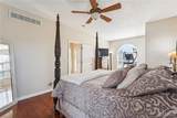 2645 Katrine Lake Drive - Photo 27