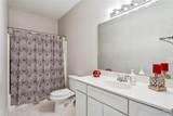 2645 Katrine Lake Drive - Photo 33