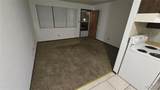 1908 Muren Boulevard - Photo 4