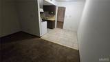 1908 Muren Boulevard - Photo 5