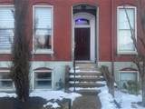 2620 Lafayette Avenue - Photo 1