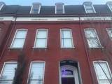 2620 Lafayette Avenue - Photo 3