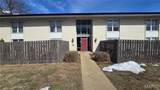 10407 Briarbend Drive - Photo 1
