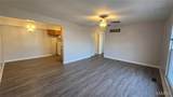 10407 Briarbend Drive - Photo 3