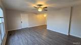 10407 Briarbend Drive - Photo 5