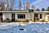9310 Richfield Road - Photo 1