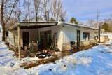 9310 Richfield Road - Photo 2