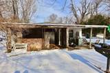 9310 Richfield Road - Photo 3