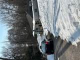 9310 Richfield Road - Photo 4