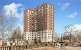 410 Newstead Avenue - Photo 1
