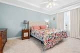 714 Longhi Road - Photo 17