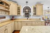 714 Longhi Road - Photo 25