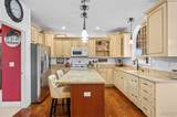 714 Longhi Road - Photo 26