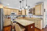 714 Longhi Road - Photo 29