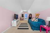 714 Longhi Road - Photo 44