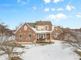 714 Longhi Road - Photo 49