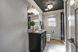 147 Scott Street - Photo 19
