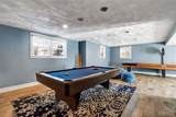 147 Scott Street - Photo 33