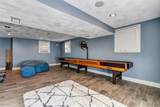 147 Scott Street - Photo 38