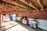 147 Scott Street - Photo 45