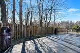 147 Scott Street - Photo 61