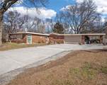 204 Emery Street - Photo 1