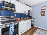 204 Emery Street - Photo 14
