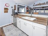 204 Emery Street - Photo 15
