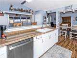 204 Emery Street - Photo 16