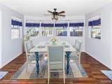 204 Emery Street - Photo 18