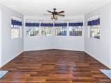 204 Emery Street - Photo 19