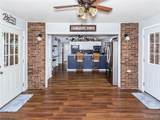 204 Emery Street - Photo 20