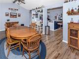 204 Emery Street - Photo 21