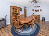 204 Emery Street - Photo 22