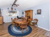 204 Emery Street - Photo 23