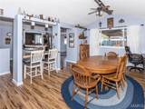 204 Emery Street - Photo 24