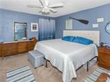 204 Emery Street - Photo 25
