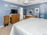 204 Emery Street - Photo 26