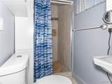 204 Emery Street - Photo 27