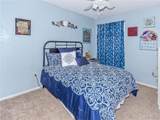 204 Emery Street - Photo 28