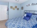 204 Emery Street - Photo 29